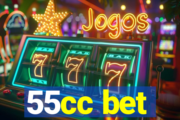 55cc bet